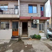 ۸۰ متر آپارتمان طبقه اول