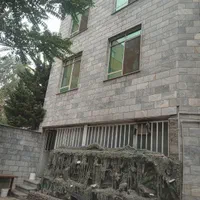 ویلایی دربست ۲ طبقه مناسب مشاغل  دونبش|اجارهٔ خانه و ویلا|تهران, سازمان برنامه شمالی|دیوار