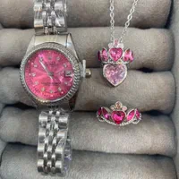 گردنبند کادو روز دختر