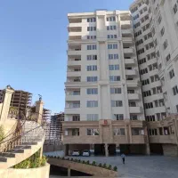 فروش واحد در مجتمع لوکس دانیال پارک بدون واسطه|فروش آپارتمان|هشتگرد, شهرک گلها|دیوار