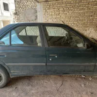 پژو آردی|خودرو سواری و وانت|یزد, |دیوار