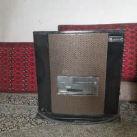 بخاری|بخاری، هیتر، شومینه|ورامین, ورامین|دیوار