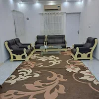 اجاره روزانه/هفتگی/ماهانه آپارتمان ۱۲۰ متری|اجارهٔ کوتاهمدت آپارتمان و سوئیت|آستانه اشرفیه, |دیوار