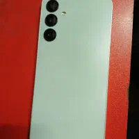a16ram 8 256|موبایل|تهران, امام زاده حسن|دیوار