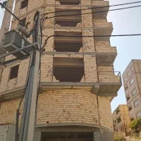 پیش فروش آپارتمان تک واحدی