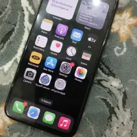 iphone|موبایل|اراک, |دیوار