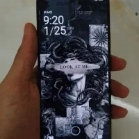 گوشی شیائومی12لایت