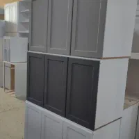 کابینت قیمت مناسب مستقیم از تولید