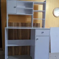دراور و میز کار و تحریر و جا کفشی قیمت تولیدی