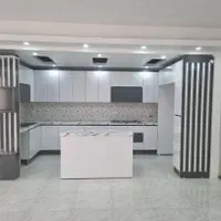 آپارتمان 103