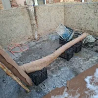 موکت|موکت|ارومیه, |دیوار