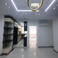 اپارتمان ۶۸ متری کاغذ دیواری ، کناف کاری شده|فروش آپارتمان|کهریزک, |دیوار