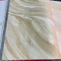 کاغذدیواری قابل شست وشو و قیمت مناسب