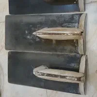 ماله بنایی|ابزارآلات|تهران, دولاب|دیوار