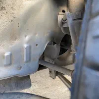 پراید مدل 84 فروش فوری|خودرو سواری و وانت|شهرضا, |دیوار