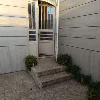 رهن و اجاره