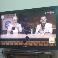ال سی دی ۵۵ سونی براویا قیمت مناسب