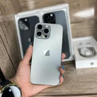 iphone16promax اقساط