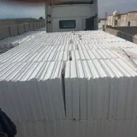 سیمان ماسه پنل گچی بلوک ایزوگام پردیس حمل نخاله