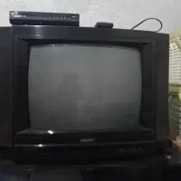 تلوزیون دیجیتال