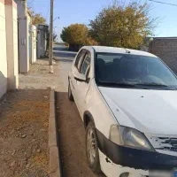 تندر 90مدل 88E2