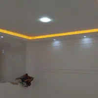 من میناب بندرعباس کارمش|خدمات پیشه و مهارت|میناب, |دیوار