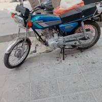 موتور