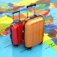 مهاجرت تحصیلی و ویزای کاری