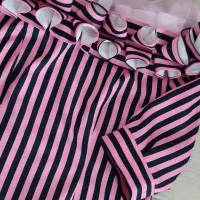 شومیز عروسکی و مجلسی