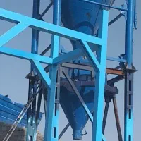 جوشکاری سیار