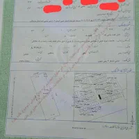زمین-حاجی-آباد