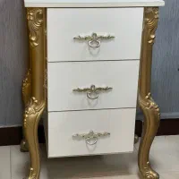 فروش تجهیزات ارایشگاهی