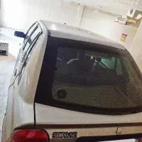 پراید141فرمان هیدرولیک|خودرو سواری و وانت|تهران, دکتر هوشیار|دیوار