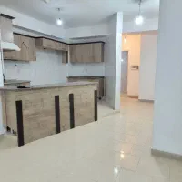 رهن-و-اجاره-آپارتمان-ـ-فاز-1-محله-3