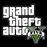 فروش بازی GTA v برای موبایل