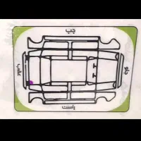 تیگو ۵ CVT|خودرو سواری و وانت|قزوین, |دیوار