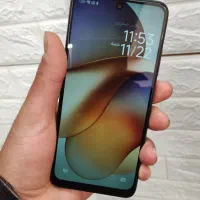 note 12s در حد نو