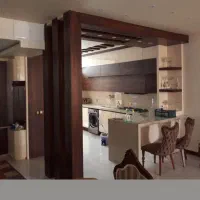 کابینت نقد واقساط|خدمات پیشه و مهارت|کاشان, لتحر|دیوار