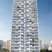 مشارکت در ساخت وکلنگی منطقه برند نوشهر