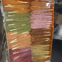 انواع نبات|خوردنی و آشامیدنی|شیراز, تندگویان|دیوار