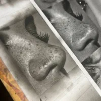 آموزشی