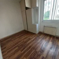 گلسار خ 123 ک پاییز دوخواب 85 متری ط اول|اجارهٔ آپارتمان|رشت, کاکتوس|دیوار