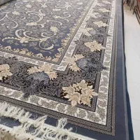 فرش نگین مشهد