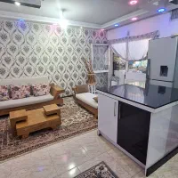 همکف فاز نه موجود شد ۵۰۰با ۲ مقطوع