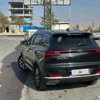 تیگو ۷پرو پریموم