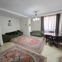 80متر-بلوار-ارم-خیابان-بوستان-سند-تک-برگ