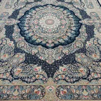 (اندیشه۹۳) دوتخته ۱۲متری ۱۲۰۰ شانه تراکم ۳۶۰۰|فرش|مشهد, مشکینی (شهرک غرب)|دیوار