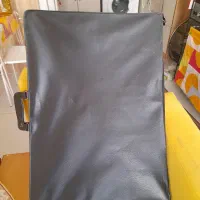 کیف هنری(طراحی) فابریانو