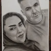 طراحی چهره  تخفیف تخفیف