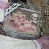 روتختی دو نفر سالم قیمت دو ملییون پانصدهزار|سرویس روتختی|کازرون, |دیوار